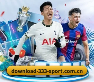www.download-333sport.com.cn的方向 - 长期内容价值积累