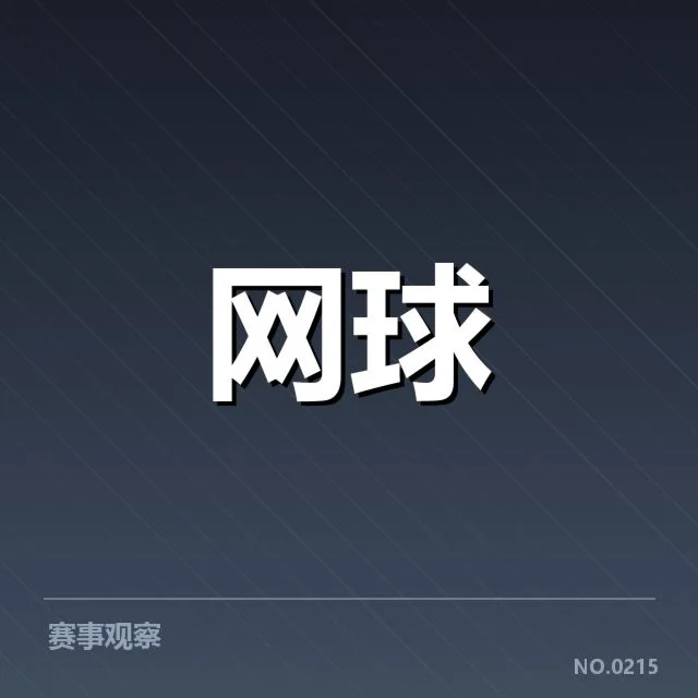 世界排名争夺态势背后,背后各队伍实力变化引发关注