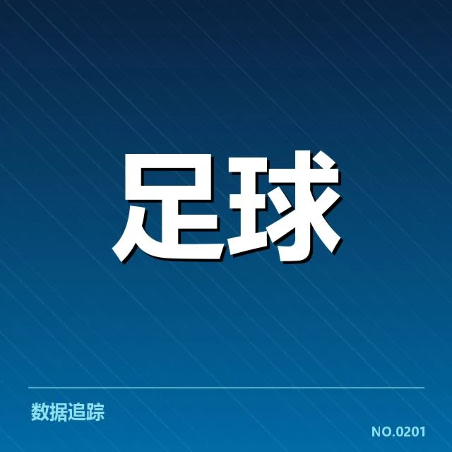 各俱乐部青训成果的核心数据