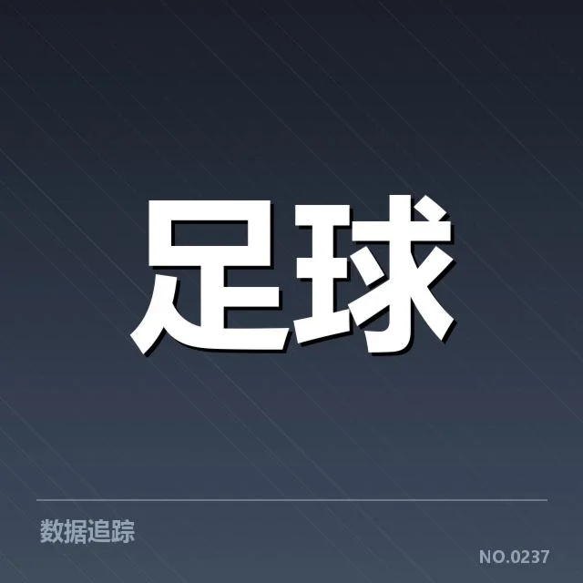 已确认的多支球队换帅情况